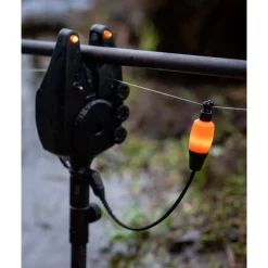 Swinger Fox Black Label Dinky Halo Bobbins
