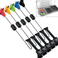 Fox Swinger Micro
