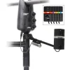 JRC Swinger Radar Ds Swing Indicator