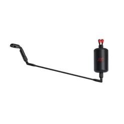 Swinger Jrc X-Lite Bobbin Swing Indicator
