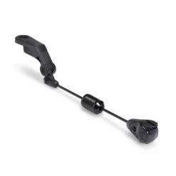 Nash Swinger Siren Micro Swing Arm