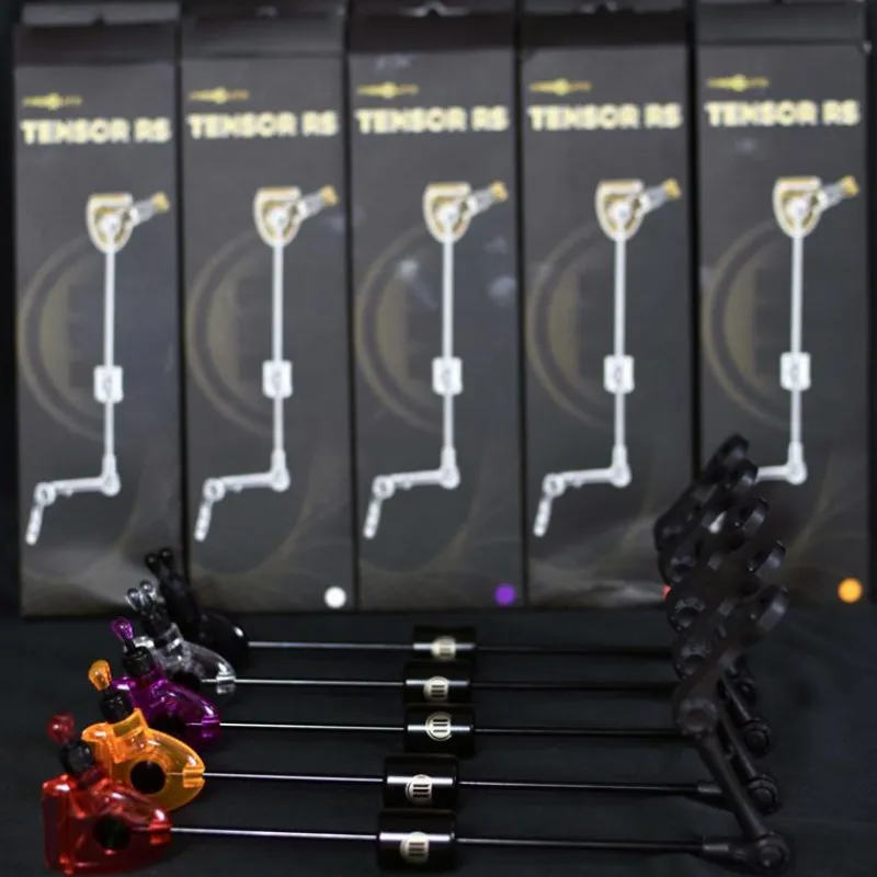 Pro Elite Baits Swinger Tensor Rs Clip 30G