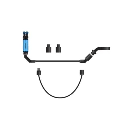 Sonik Swinger Gizmo Swingbob Slim