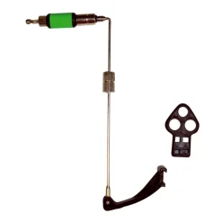 Swinger Specimen Carpe Luxe