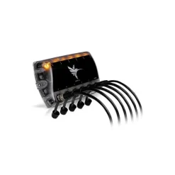 Humminbird Switch Ethernet 5 Ports