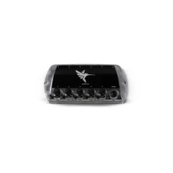 Humminbird Switch Ethernet 5 Ports