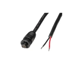 Humminbird Switch Ethernet 5 Ports