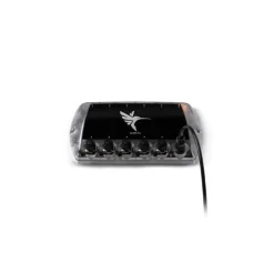 Humminbird Switch Ethernet 5 Ports