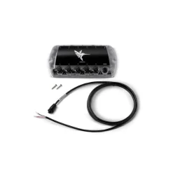 Humminbird Switch Ethernet 5 Ports
