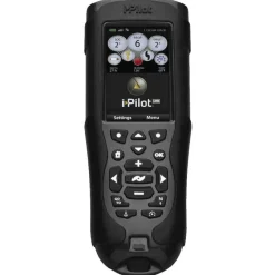 Minn Kota Systeme I Pilot Link