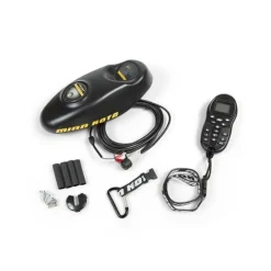 Systeme Minn Kota I Pilot Bt