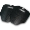 Nash Système Enfilage Waders Zero Tolerance Wader Horn