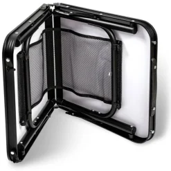 Table Black Cat Bivvy