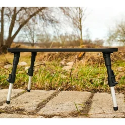 Table De Biwy Black Cat Bivvy Table