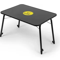 Table De Biwy Black Cat Session Table