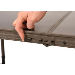 Fox Table Session Table With Storage