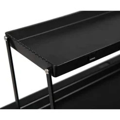 Table Fox 2 Tier Bivvy Table
