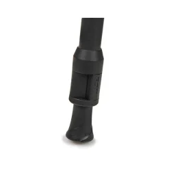 Table Fox 2 Tier Bivvy Table