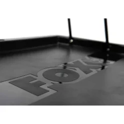 Table Fox 2 Tier Bivvy Table
