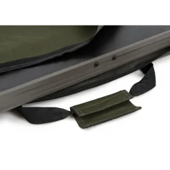Table Fox Xl Bivvy Table