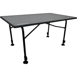Starbaits Table Stb Table