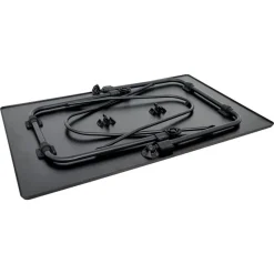 Starbaits Table Stb Table
