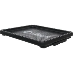 Tablette Coulissante Sensas World Champion