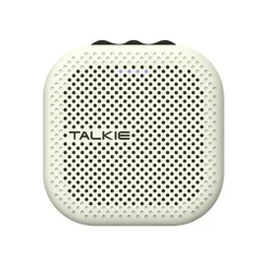 Talkie - Hp Sena Full Duplex Extérieur Avec Technologie Mesh Intercom