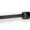 Fox Talon Optionnel Horizon X4 Stalker Butts Pour Conversion En Canne Stalking