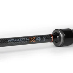 Fox Talon Optionnel Horizon X4 Stalker Butts Pour Conversion En Canne Stalking
