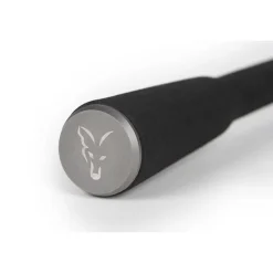 Fox Talon Optionnel Horizon X4 Stalker Butts Pour Conversion En Canne Stalking