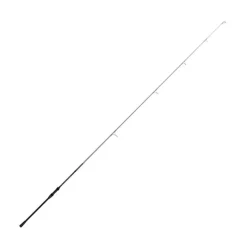 Fox Talon Optionnel Horizon X4 Stalker Butts Pour Conversion En Canne Stalking