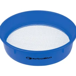 Garbolino Tamis Luxe - Bassine 40L