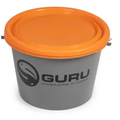 Guru Tamis Multi Riddle