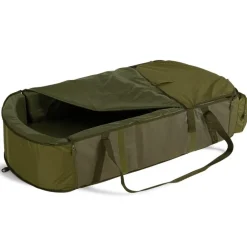 Tapis De Réception Avid Carp Pro-Tect Deluxe Cradle