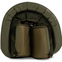 Tapis De Réception Avid Carp Pro-Tect Deluxe Cradle