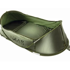 Solar Tapis De Réception Carpe Rapid Unhooking Mat