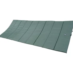Carp Spirit Tapis De Réception Sturgeon Mat
