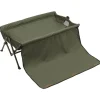 Carp Spirit Tapis De Réception Cradle