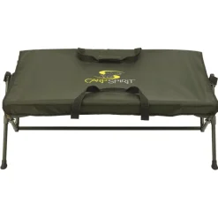 Carp Spirit Tapis De Réception Cradle