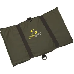 Carp Spirit Tapis De Réception Carp Mat