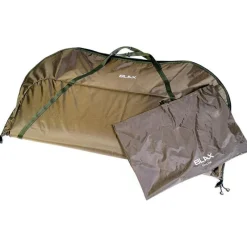 Carp Spirit Tapis De Réception Blax Sling Mat