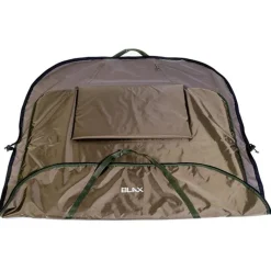 Carp Spirit Tapis De Réception Blax Sling Mat