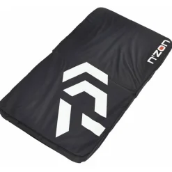 Daiwa Tapis De Réception N’Zon