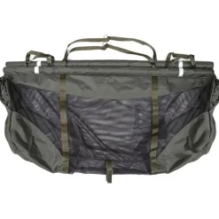Tapis De Réception Daiwa Sac De Pesée