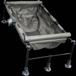 Tapis De Réception Digital Holdcarp Digital Smart Cradle