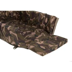 Fox Tapis De Réception Camolite Deluxe Welded Mat