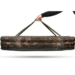 Tapis De Réception Fox Carpmaster Air Mat