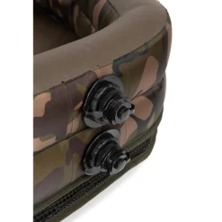 Tapis De Réception Fox Carpmaster Air Mat