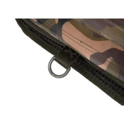 Tapis De Réception Fox Carpmaster Air Mat